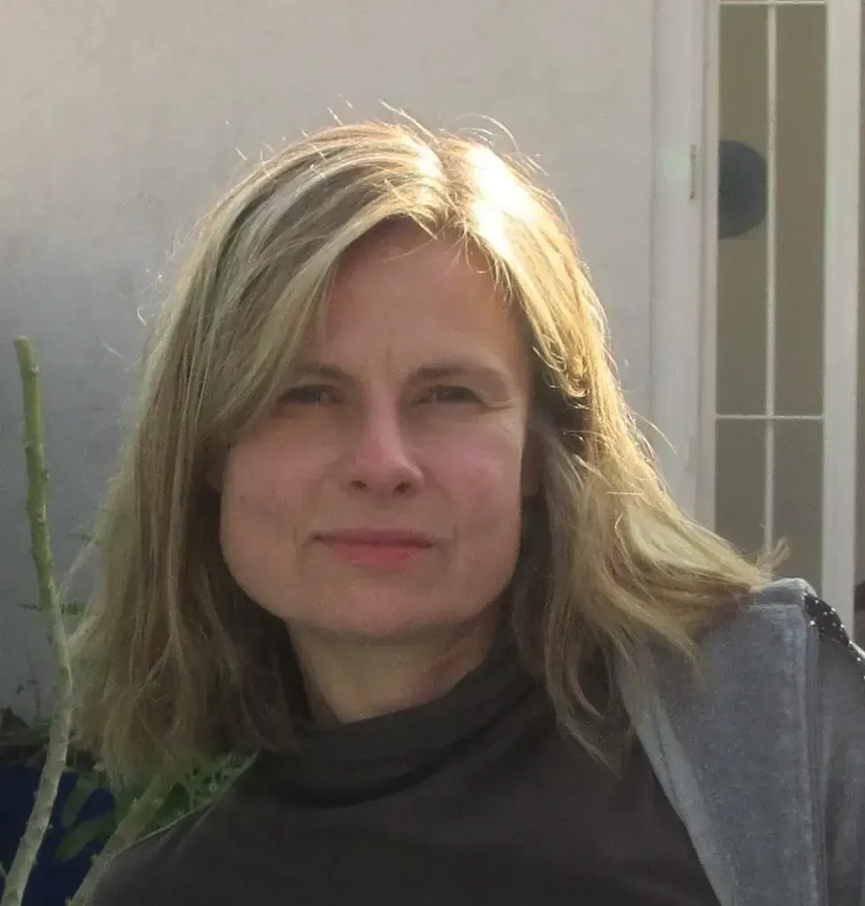 Sandra A. — Gl-Defend review